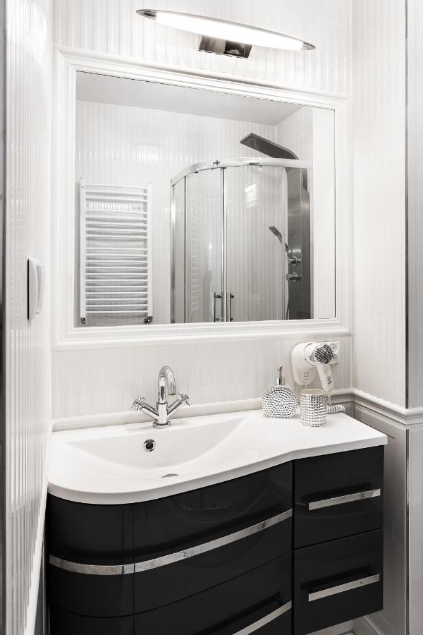 Apartamenty Katarzynka Stary Toruń Extérieur photo