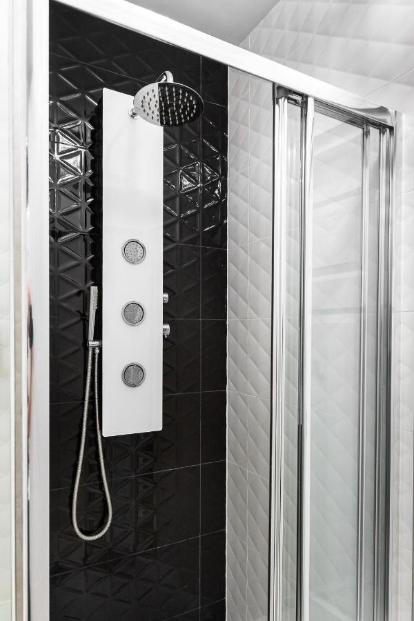 Apartamenty Katarzynka Stary Toruń Extérieur photo