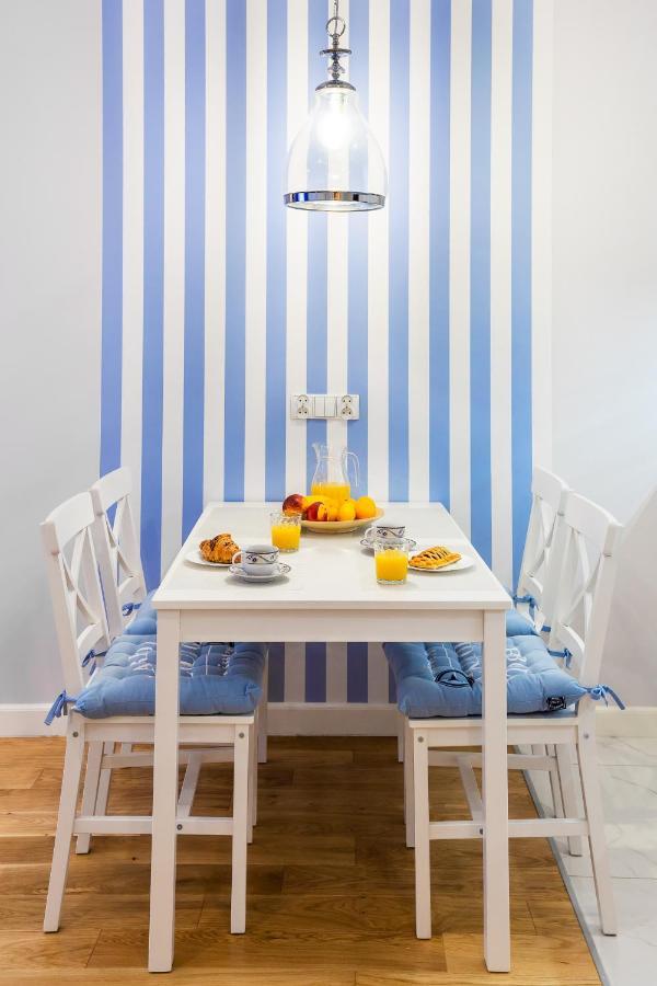 Apartamenty Katarzynka Stary Toruń Extérieur photo
