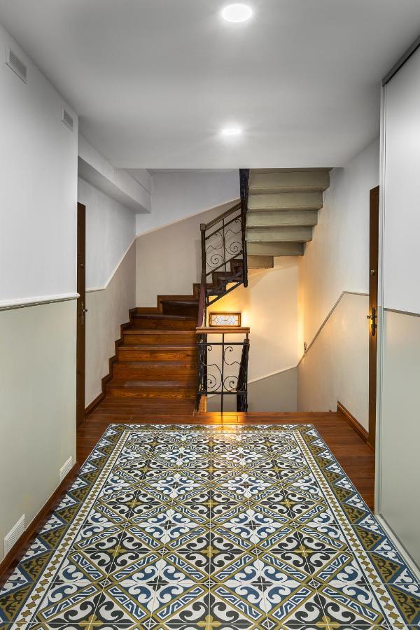 Apartamenty Katarzynka Stary Toruń Extérieur photo